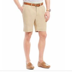 Daniel Cremieux Atwood Shorts